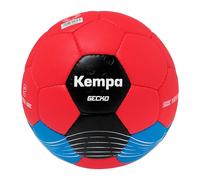 Kempa Gecko