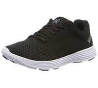 Kempa K-Float, Zapatillas de Balonmano Mujer