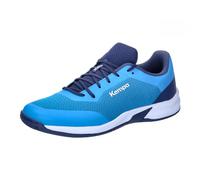 Kempa Kourtfly Three Calzado deportivoUnisex Adulto
