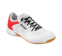 Kempa Kourtfly Three - Zapatillas Deportivas Unisex para Deportes de Interior - Zapatillas de Balonmano