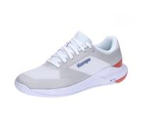 Kempa Kourtfly Two Women Zapatillas deportivasMujer