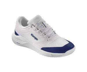 Kempa Kourtfly Two Zapatillas de Balonmano para Mujer