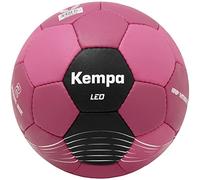 Balón Kempa Leo tamaño 1