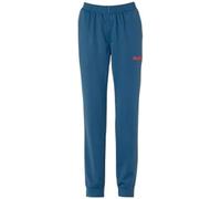 Pantalones de entrenamiento para mujeres Kempa Lite S