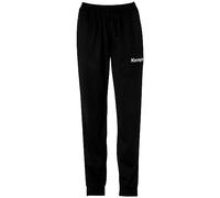 Pantalones de entrenamiento para mujeres Kempa Lite XS