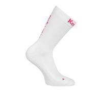 Kempa LOGO CLASSIC SOCKS, Calcetines deportivos, calcetines de tenis