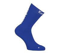 Kempa LOGO CLASSIC SOCKS, Calcetines deportivos, calcetines de tenis