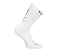 Kempa LOGO CLASSIC SOCKS, Calcetines deportivos, calcetines de tenis
