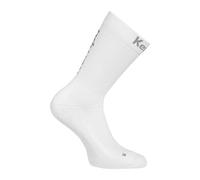 Kempa LOGO CLASSIC SOCKS, Calcetines deportivos, calcetines de tenis