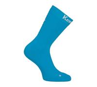 Kempa LOGO CLASSIC SOCKS, Calcetines deportivos, calcetines de tenis