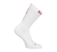 Kempa LOGO CLASSIC SOCKS, Calcetines deportivos, calcetines de tenis