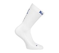 Kempa LOGO CLASSIC SOCKS, Calcetines deportivos, calcetines de tenis