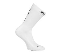Kempa LOGO CLASSIC SOCKS, Calcetines deportivos, calcetines de tenis