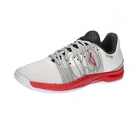Kempa Magma Attack One 2.0 Balonmano Zapatillas Deportivas - Zapatillas Deportivas para niños, Mujeres y Hombres con Suela Michelin para un Agarre óptimo