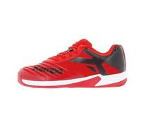 Kempa Magma Wing 2.0 Junior Zapatillas de Balonmano Zapatillas Deportivas de Balonmano Zapatillas de Gimnasia - Zapatillas Deportivas para niños Unisex con Suela Michelin para un Agarre óptimo