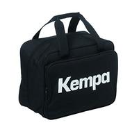 Botiquín médico Kempa TU