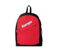 Kempa Mochila Sport para niños - disponible en negro, azul y rojo