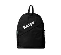 Mochila infantil Kempa Team TU