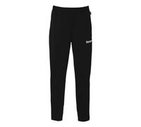 Kempa Motion pantalón Balonmano Mujer - Pantalones de chándal Largos