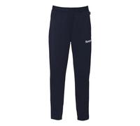Kempa Motion pantalón Balonmano Mujer - Pantalones de chándal Largos