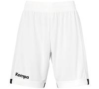 KEMPA Pantalón Corto Marca Modelo Player Long Shorts Women