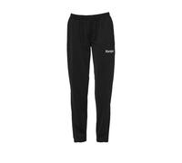 KEMPA Pantalón deportivo gris / negro / blanco XL gris / negro / blanco