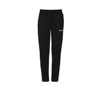 KEMPA Pantalón deportivo 'Motion' negro / blanco S negro / blanco