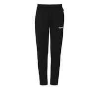 Kempa Pantalones de Balonmano Motion - Pantalones de chándal Largos