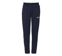 Kempa Pantalones de Balonmano Motion - Pantalones de chándal Largos