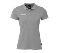 Kempa Polo clásico para Mujer