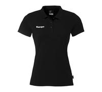 Kempa Polo clásico para Mujer