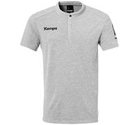 KEMPA Polo Marca Modelo Status Polo Shirt