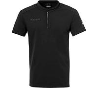 KEMPA Polo Marca Modelo Status Polo Shirt