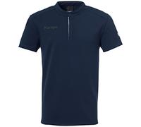 KEMPA Polo Marca Modelo Status Polo Shirt