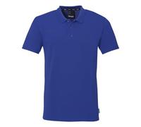 Kempa Polo Prime Polo de Balonmano para Hombres, Mujeres y niños - Camiseta con Cuello de Polo