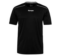 Kempa Poly Shirt Camiseta De Entrenamiento De Balonmano Hombre