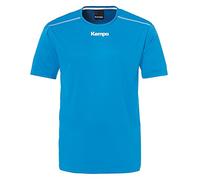 Kempa Poly Shirt Camiseta De Entrenamiento De Balonmano Hombre
