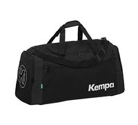 Kempa Sporttasche Gr. L Schwarz L