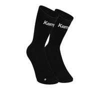 Kempa STMNT Calcetines deportivos para balonmano, fitness, deportes, gimnasio, disponibles con diferentes letras