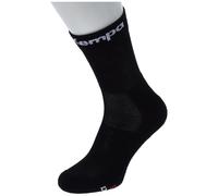 Calcetines Kempa Team classic (x3) 46/50