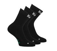 Kempa Team Classic - Calcetines (VPE 3)