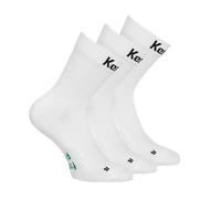 Kempa Team Classic - Calcetines (VPE 3)