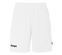 Kempa Team Shorts pantalón Corto Deportivo para Balonmano, Gimnasia, Interior, Exterior para niños y Adultos