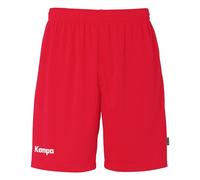 Kempa Team Shorts pantalón Corto Deportivo para Balonmano, Gimnasia, Interior, Exterior para niños y Adultos