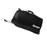 KEMPA Tiempo Libre y Sportwear de Trolley Marca Hombre