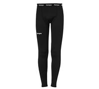 Kempa Tights - Pantalón de Entrenamiento Hombre