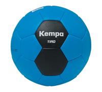 Kempa Tiro - Balón de Balonmano