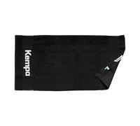 Kempa Toalla Deportiva, Toalla de baño para Balonmano, Gimnasio, Fitness, Deportes, 100% algodón orgánico
