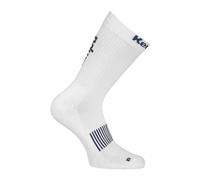 Kempa Unisex Logo Classic Calcetines Deportivos Calcetines