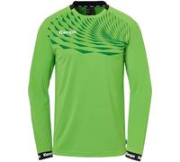 Camiseta de manga larga Kempa Wave 26 L